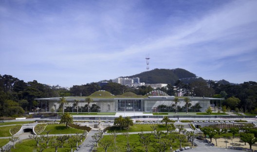 1924887468_06-complete-building-view