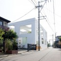 1946536841_house-n-fujimoto-4186 1946536841_house-n-fujimoto-4186 1946536841_house-n-fujimoto-4186