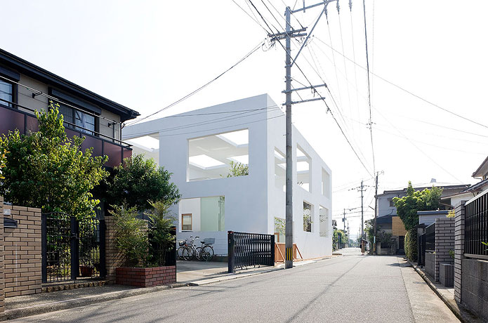 1946536841_house-n-fujimoto-4186 1946536841_house-n-fujimoto-4186
