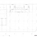 1951612606_level-4-plan level -4 plan