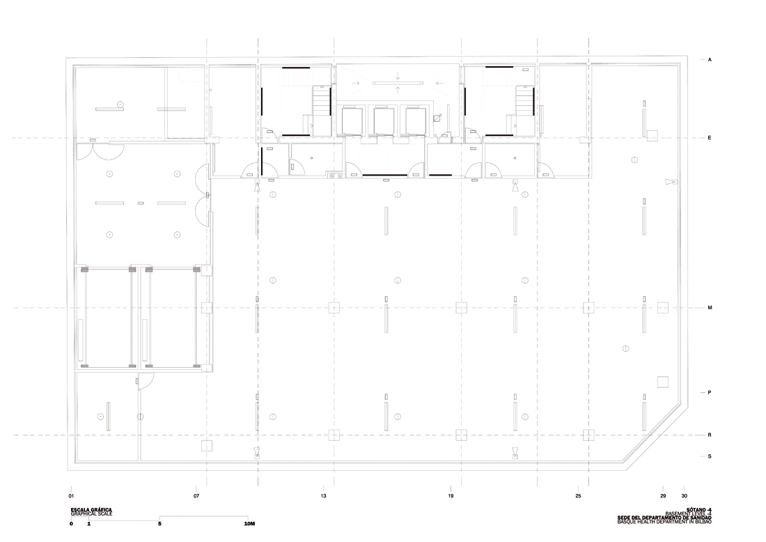 1951612606_level-4-plan level -4 plan