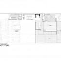 195190589_first-floor-plan Habitar 74 - first floor plan