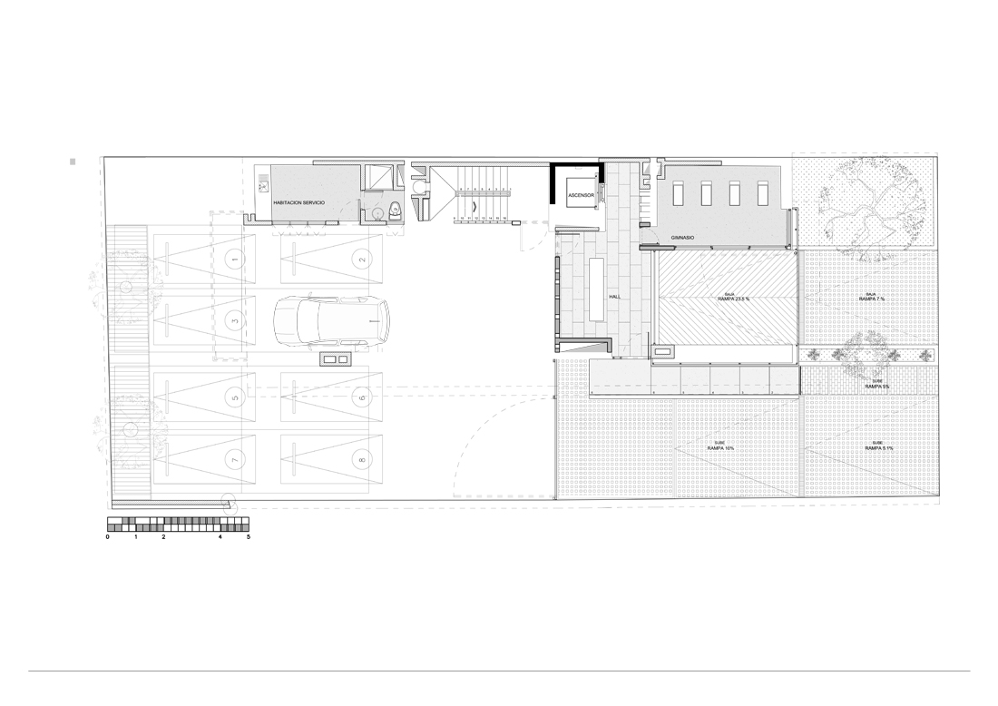 195190589_first-floor-plan Habitar 74 - first floor plan
