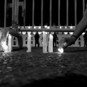 Women in the Memory Monument / oficina de arquitectura