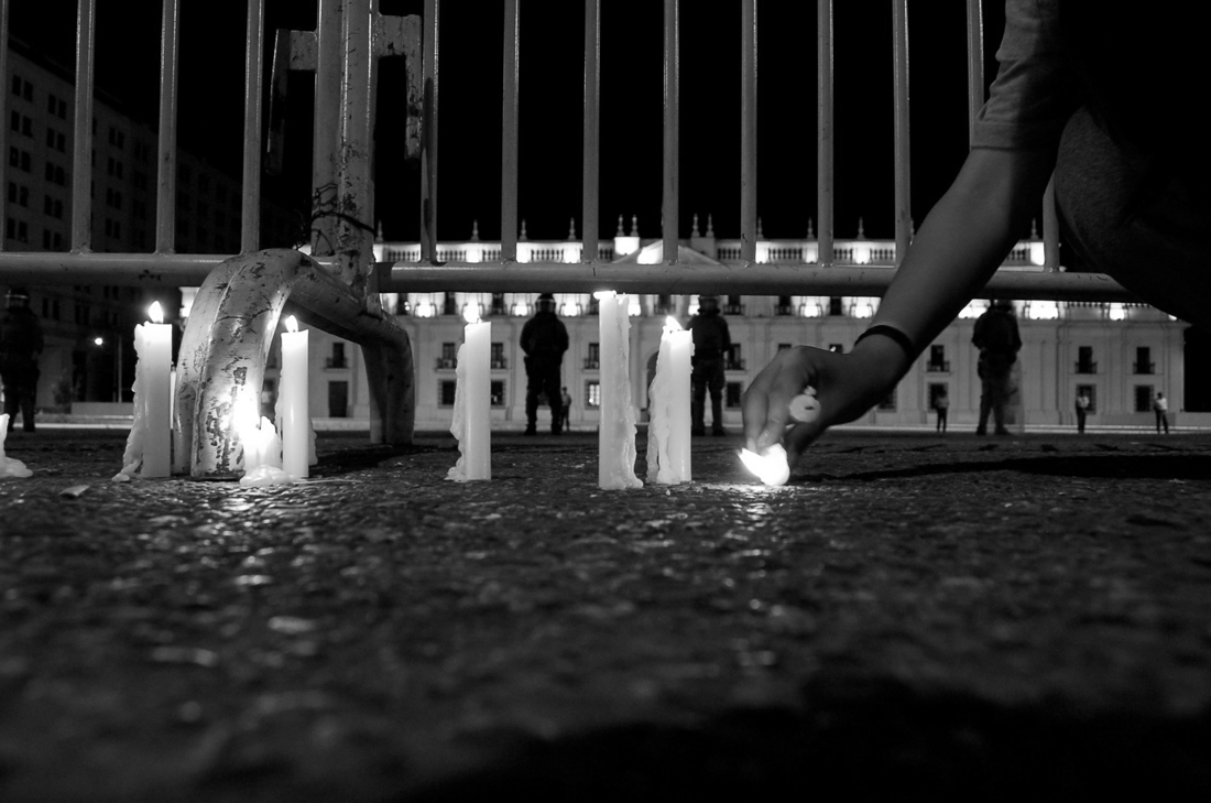 1953822988_candles-bw-300dpi 1953822988_candles-bw-300dpi