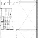 \afprojectsPending Archive2658 - COURAN POINT RESIDENCEB02-A \afprojectsPending Archive2658 - COURAN POINT RESIDENCEB02-A second floor plan