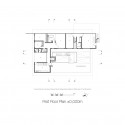 1961536468_h-pb-floor-plan-1-25 1961536468_h-pb-floor-plan-1-25 plan 01