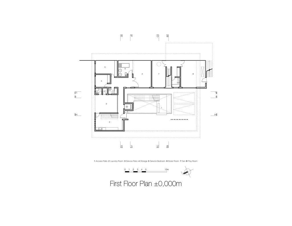 1961536468_h-pb-floor-plan-1-25 plan 01