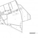 1966235980_plan plan