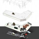 197662982_villa-1-axonometric-lores exploted axo