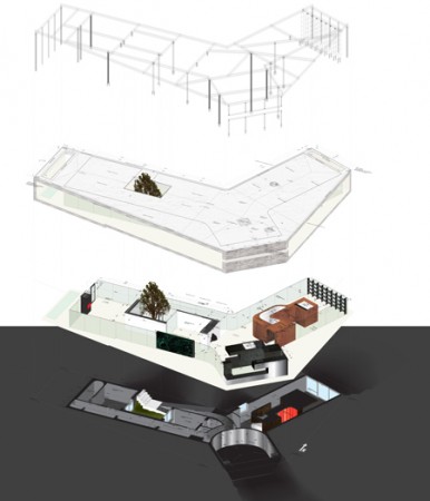 197662982_villa-1-axonometric-lores exploted axo