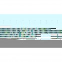 1989015393_elevation elevation