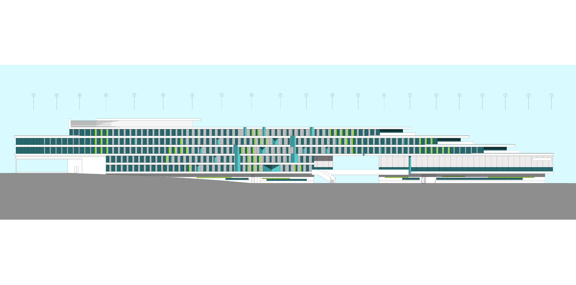 1989015393_elevation elevation
