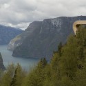 1991168490_aurland-lop 1991168490_aurland-lop