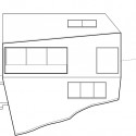 0016-elevE-01.ai east elevation