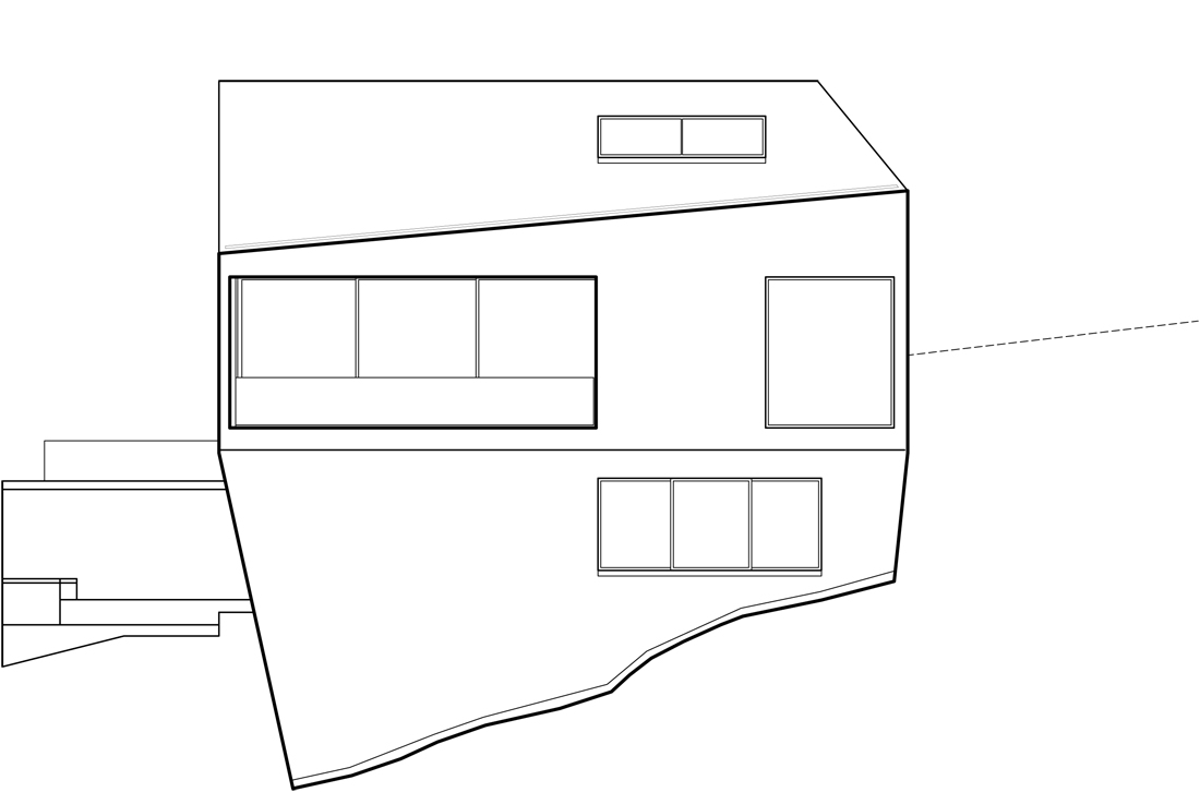 0016-elevE-01.ai east elevation