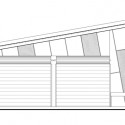 \afprojectsPending Archive2696 - PARK RIDGE S.SB02-ARCHITECT \afprojectsPending Archive2696 - PARK RIDGE S.SB02-ARCHITECT east elevation