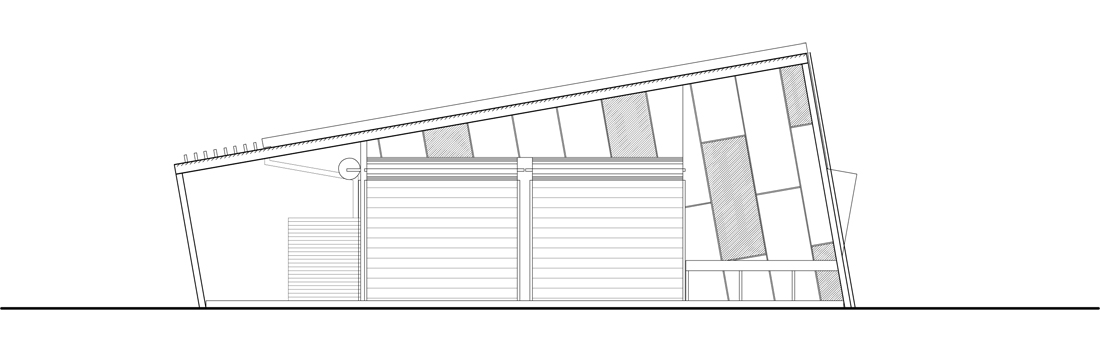 \afprojectsPending Archive2696 - PARK RIDGE S.SB02-ARCHITECT east elevation