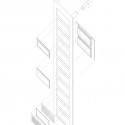 2019364024_facade-axo facade axo