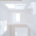 2019596293_house-n-fujimoto-4845 2019596293_house-n-fujimoto-4845 2019596293_house-n-fujimoto-4845