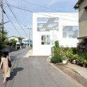 2026795127_house-n-fujimoto-4232 2026795127_house-n-fujimoto-4232 2026795127_house-n-fujimoto-4232