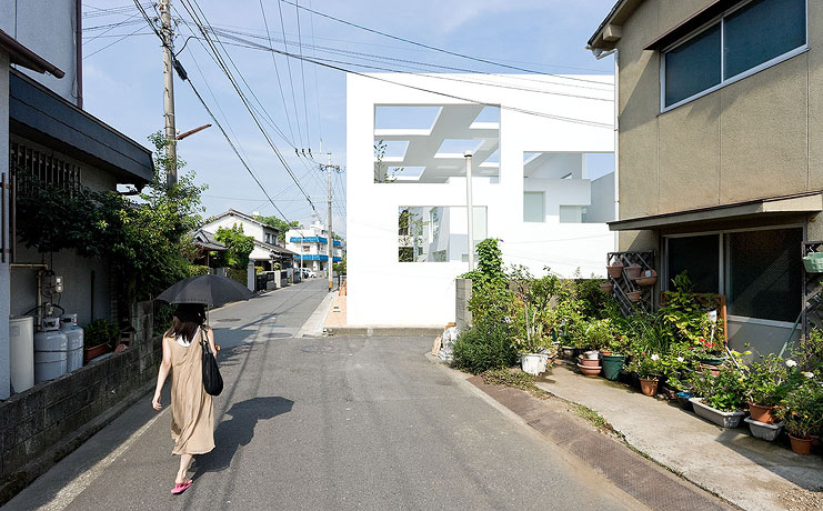 2026795127_house-n-fujimoto-4232 2026795127_house-n-fujimoto-4232