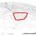 2028805962_situation-plan situation plan