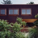 2028878027_fassade2 2028878027_fassade2 2028878027_fassade2