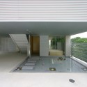 2029562279_home-03