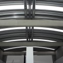 2032368259_museum-innen-12 2032368259_museum-innen-12