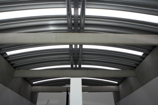 2032368259_museum-innen-12