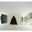 20407413_open-haard-leeg-klein 20407413_open-haard-leeg-klein 20407413_open-haard-leeg-klein