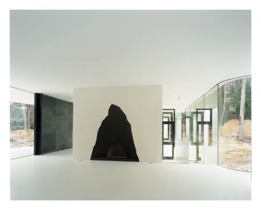 20407413_open-haard-leeg-klein