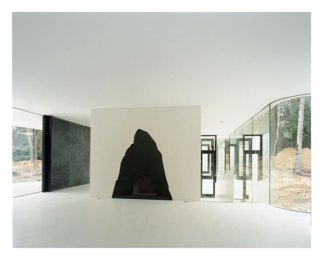 20407413_open-haard-leeg-klein 20407413_open-haard-leeg-klein