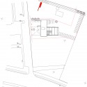 prz _ 0. Story prz _ 0. Story site plan