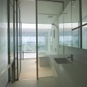 2046859581_seaside-27 2046859581_seaside-27 © Toshiyuki YANO (Nacasa & Partners Inc.,)