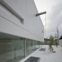 20502170_seaside-07 20502170_seaside-07 © Toshiyuki YANO (Nacasa & Partners Inc.,)