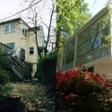 2051358507_before-after 2051358507_before-after