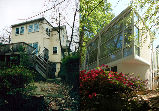 2051358507_before-after 2051358507_before-after