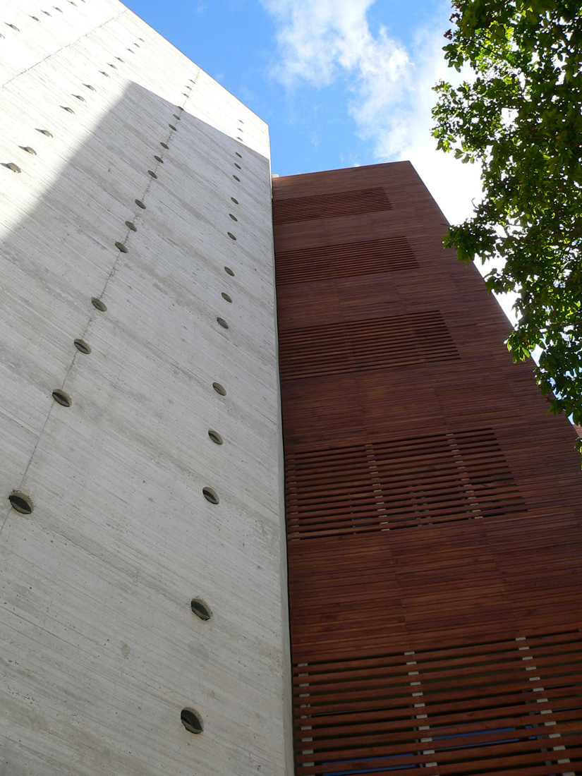 2052160102_foto-06 Habitar 72