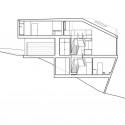 0016-section.ai section