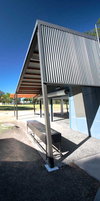 2062692301_park-ridge-029-scott-burrows 2062692301_park-ridge-029-scott-burrows