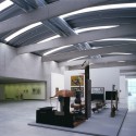 2063324704_museum-innen-5 2063324704_museum-innen-5