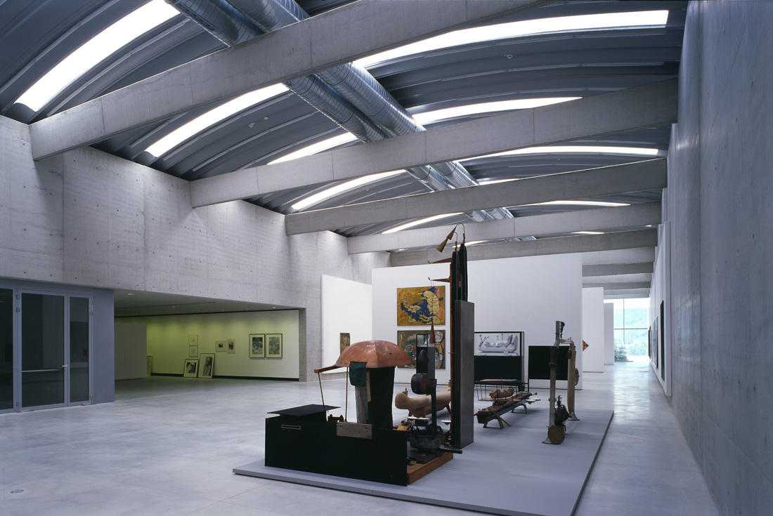 2063324704_museum-innen-5 2063324704_museum-innen-5