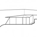 2063956449_north-elevation north elevation