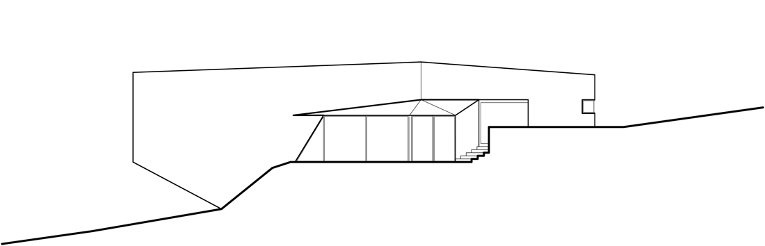 2063956449_north-elevation north elevation
