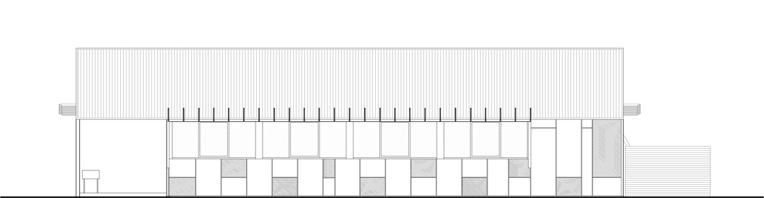 \afprojectsPending Archive2696 - PARK RIDGE S.SB02-ARCHITECT north elevation