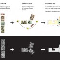concept diagrams concept diagrams concept diagrams
