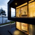 2077521556_saunders-storingavika-janlillebc3b8 2077521556_saunders-storingavika-janlillebc3b8 2077521556_saunders-storingavika-janlillebc3b8