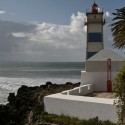 2082325827_cascais-005 2082325827_cascais-005